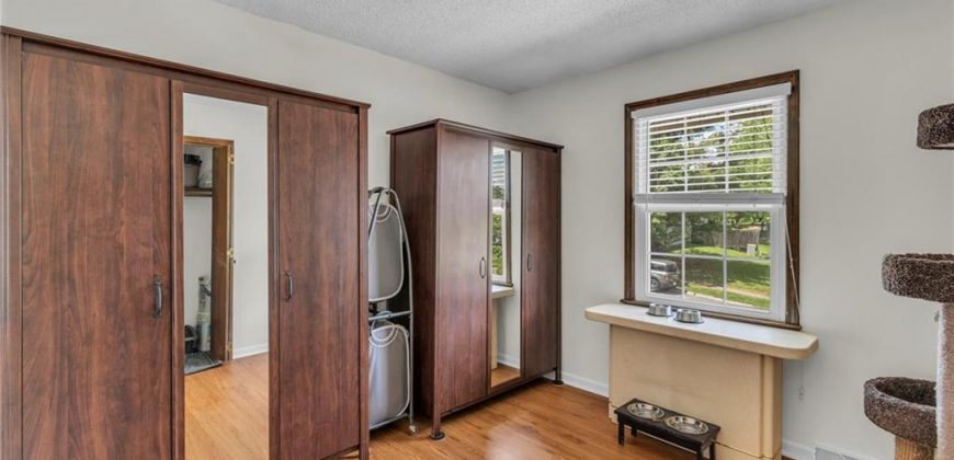Homes for Sale in Kansas City, MO 64152 | 7419 NW 80th Terrace