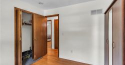 Homes for Sale in Kansas City, MO 64152 | 7419 NW 80th Terrace