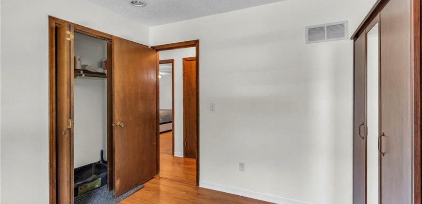 Homes for Sale in Kansas City, MO 64152 | 7419 NW 80th Terrace
