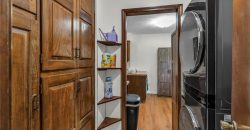 Homes for Sale in Kansas City, MO 64152 | 7419 NW 80th Terrace