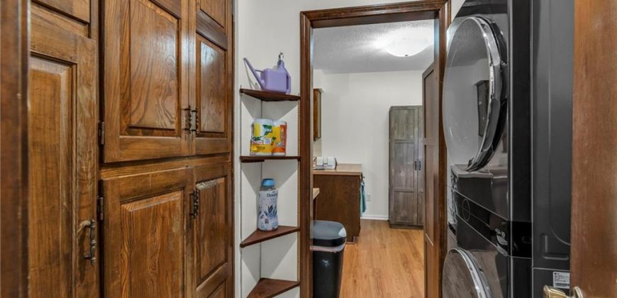 Homes for Sale in Kansas City, MO 64152 | 7419 NW 80th Terrace