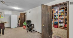 Homes for Sale in Kansas City, MO 64152 | 7419 NW 80th Terrace