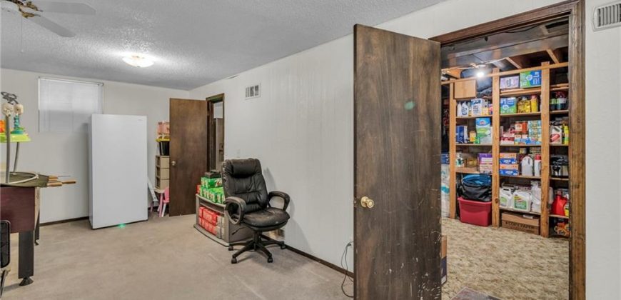 Homes for Sale in Kansas City, MO 64152 | 7419 NW 80th Terrace