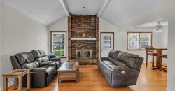 Homes for Sale in Kansas City, MO 64152 | 7419 NW 80th Terrace