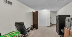 Homes for Sale in Kansas City, MO 64152 | 7419 NW 80th Terrace