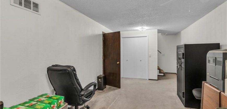 Homes for Sale in Kansas City, MO 64152 | 7419 NW 80th Terrace
