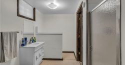 Homes for Sale in Kansas City, MO 64152 | 7419 NW 80th Terrace