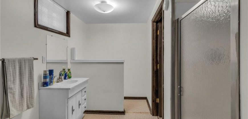 Homes for Sale in Kansas City, MO 64152 | 7419 NW 80th Terrace