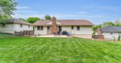 Homes for Sale in Kansas City, MO 64152 | 7419 NW 80th Terrace