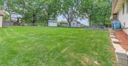 Homes for Sale in Kansas City, MO 64152 | 7419 NW 80th Terrace