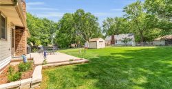 Homes for Sale in Kansas City, MO 64152 | 7419 NW 80th Terrace