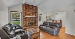 Homes for Sale in Kansas City, MO 64152 | 7419 NW 80th Terrace