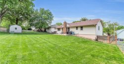 Homes for Sale in Kansas City, MO 64152 | 7419 NW 80th Terrace