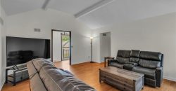Homes for Sale in Kansas City, MO 64152 | 7419 NW 80th Terrace
