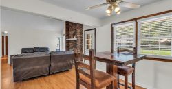 Homes for Sale in Kansas City, MO 64152 | 7419 NW 80th Terrace