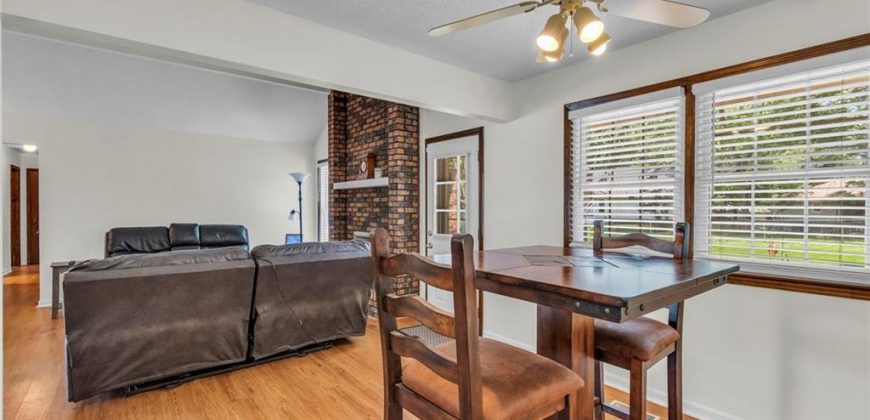 Homes for Sale in Kansas City, MO 64152 | 7419 NW 80th Terrace