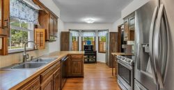 Homes for Sale in Kansas City, MO 64152 | 7419 NW 80th Terrace