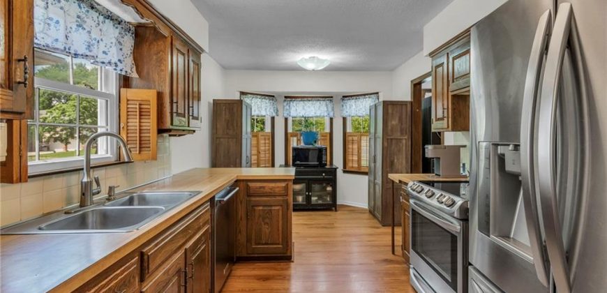 Homes for Sale in Kansas City, MO 64152 | 7419 NW 80th Terrace