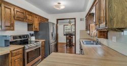 Homes for Sale in Kansas City, MO 64152 | 7419 NW 80th Terrace