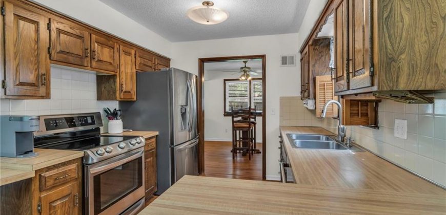 Homes for Sale in Kansas City, MO 64152 | 7419 NW 80th Terrace