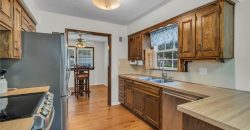 Homes for Sale in Kansas City, MO 64152 | 7419 NW 80th Terrace