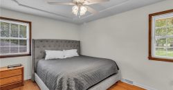 Homes for Sale in Kansas City, MO 64152 | 7419 NW 80th Terrace