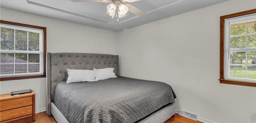 Homes for Sale in Kansas City, MO 64152 | 7419 NW 80th Terrace
