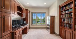Homes for Sale in Liberty, MO 64068 | 10112  Lakeview Circle