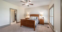 Homes for Sale in Liberty, MO 64068 | 10112  Lakeview Circle