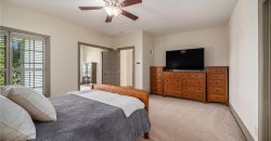Homes for Sale in Liberty, MO 64068 | 10112  Lakeview Circle