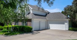 Homes for Sale in Liberty, MO 64068 | 10112  Lakeview Circle