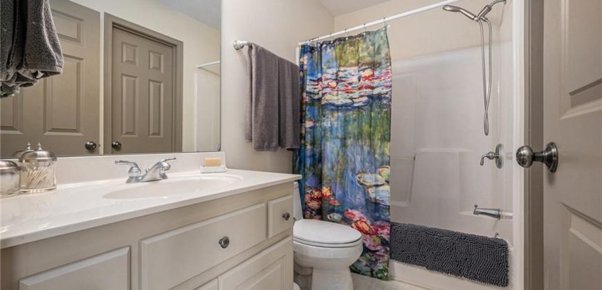 Homes for Sale in Liberty, MO 64068 | 10112  Lakeview Circle