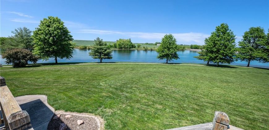 Homes for Sale in Liberty, MO 64068 | 10112  Lakeview Circle