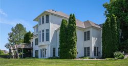 Homes for Sale in Liberty, MO 64068 | 10112  Lakeview Circle