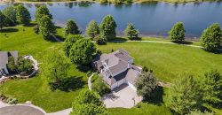 Homes for Sale in Liberty, MO 64068 | 10112  Lakeview Circle