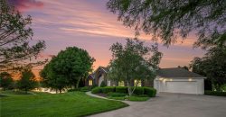 Homes for Sale in Liberty, MO 64068 | 10112  Lakeview Circle