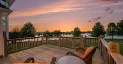 Homes for Sale in Liberty, MO 64068 | 10112  Lakeview Circle