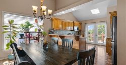 Homes for Sale in Kansas City, MO 64157 | 8101 NE 108th Terrace