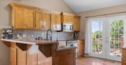 Homes for Sale in Kansas City, MO 64157 | 8101 NE 108th Terrace