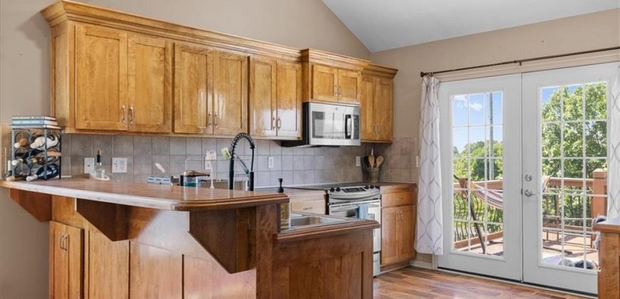 Homes for Sale in Kansas City, MO 64157 | 8101 NE 108th Terrace