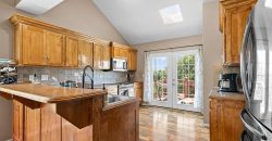 Homes for Sale in Kansas City, MO 64157 | 8101 NE 108th Terrace