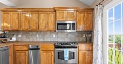 Homes for Sale in Kansas City, MO 64157 | 8101 NE 108th Terrace