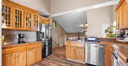 Homes for Sale in Kansas City, MO 64157 | 8101 NE 108th Terrace