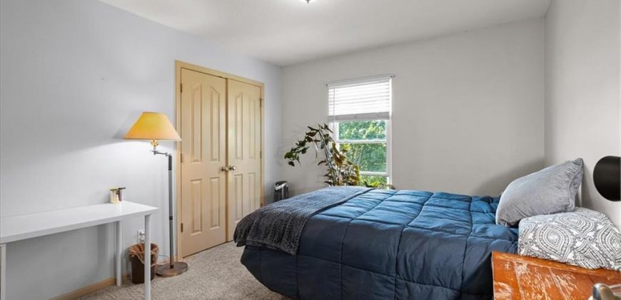 Homes for Sale in Kansas City, MO 64157 | 8101 NE 108th Terrace