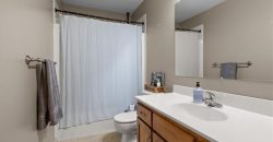 Homes for Sale in Kansas City, MO 64157 | 8101 NE 108th Terrace