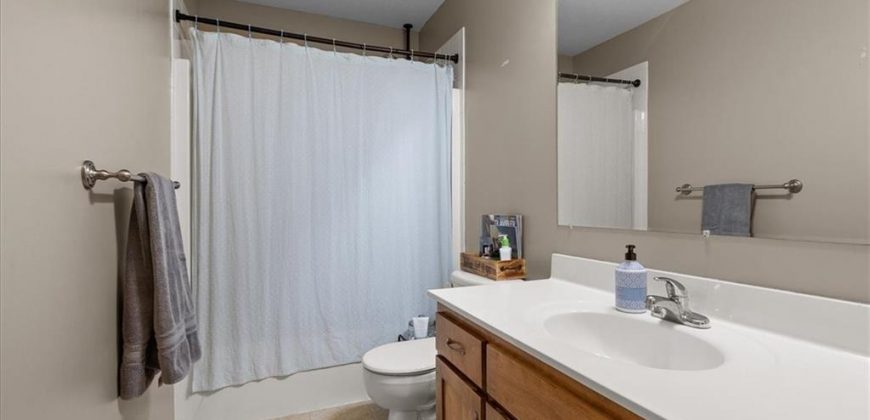 Homes for Sale in Kansas City, MO 64157 | 8101 NE 108th Terrace