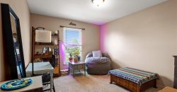 Homes for Sale in Kansas City, MO 64157 | 8101 NE 108th Terrace