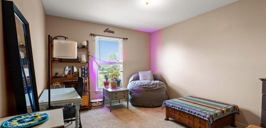 Homes for Sale in Kansas City, MO 64157 | 8101 NE 108th Terrace