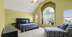 Homes for Sale in Kansas City, MO 64157 | 8101 NE 108th Terrace