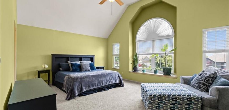 Homes for Sale in Kansas City, MO 64157 | 8101 NE 108th Terrace